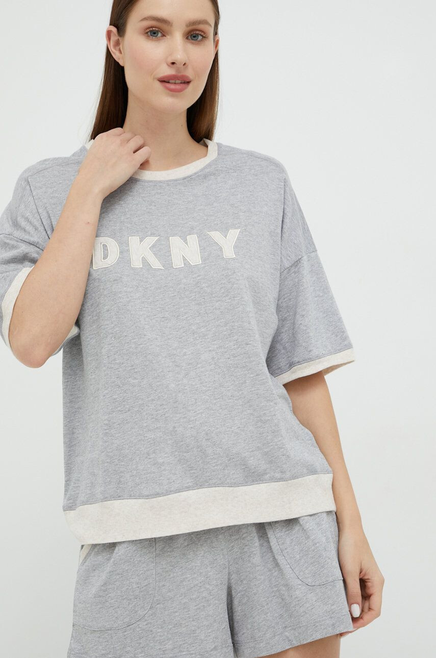 DKNY Пижама - Pepit.bg