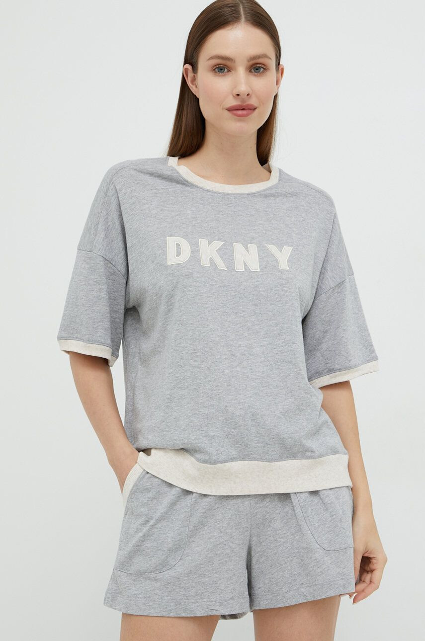 DKNY Пижама - Pepit.bg