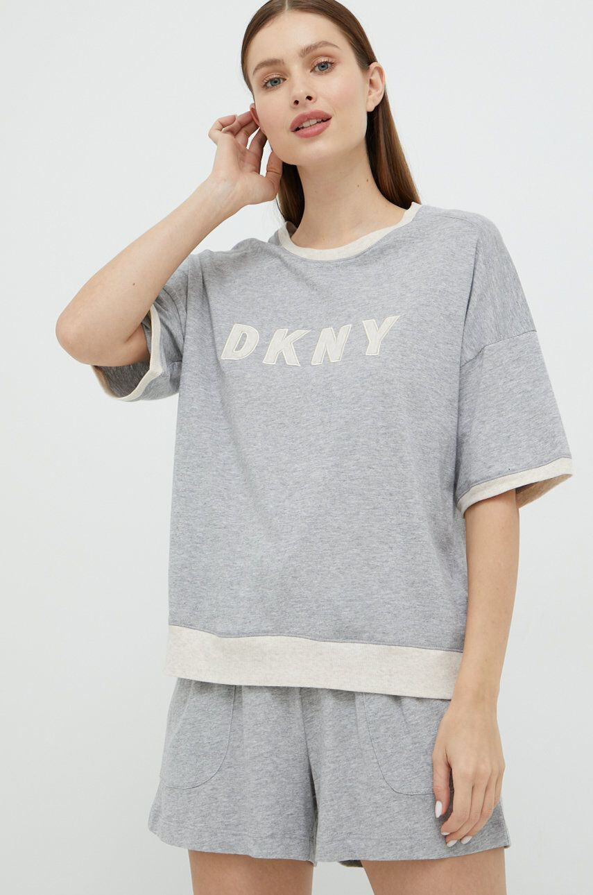 DKNY Пижама - Pepit.bg