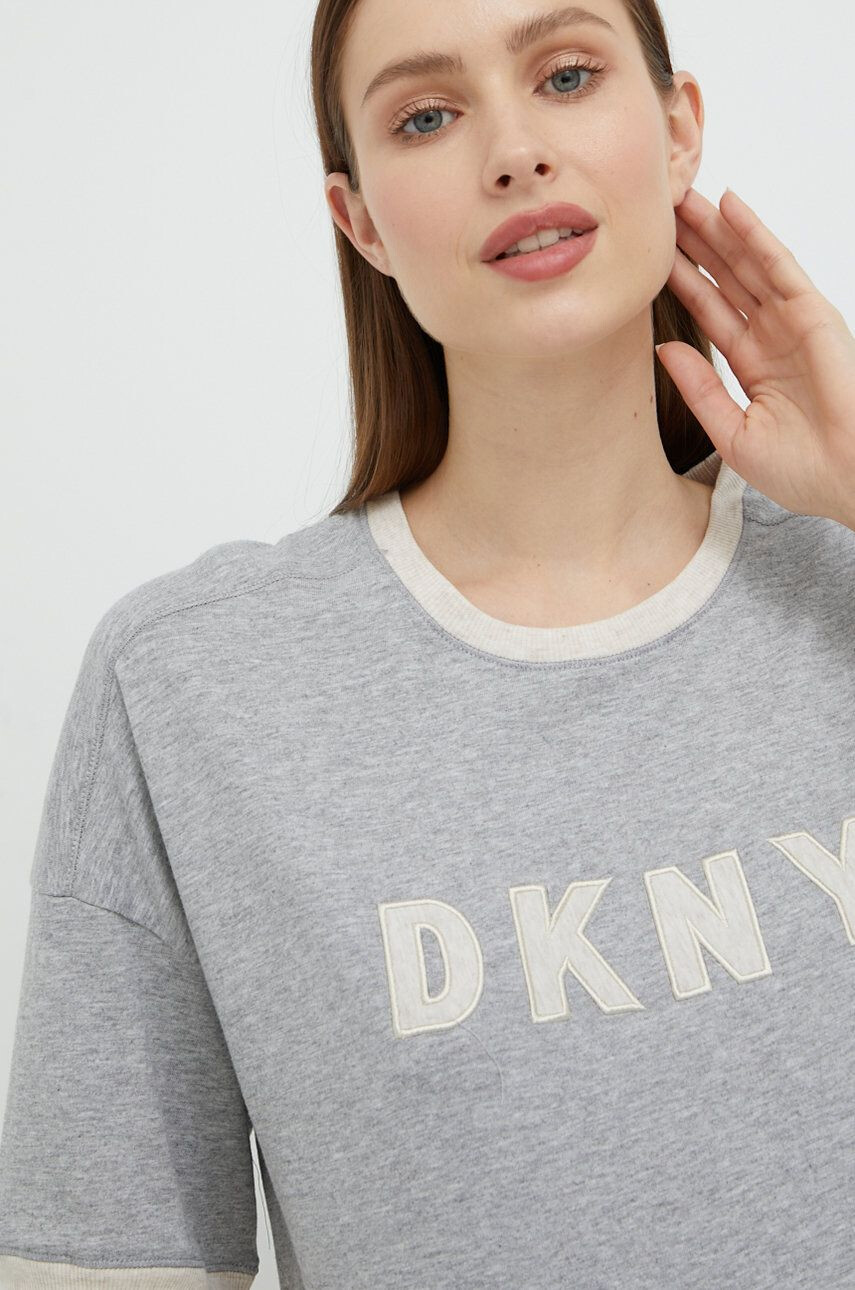 DKNY Пижама - Pepit.bg