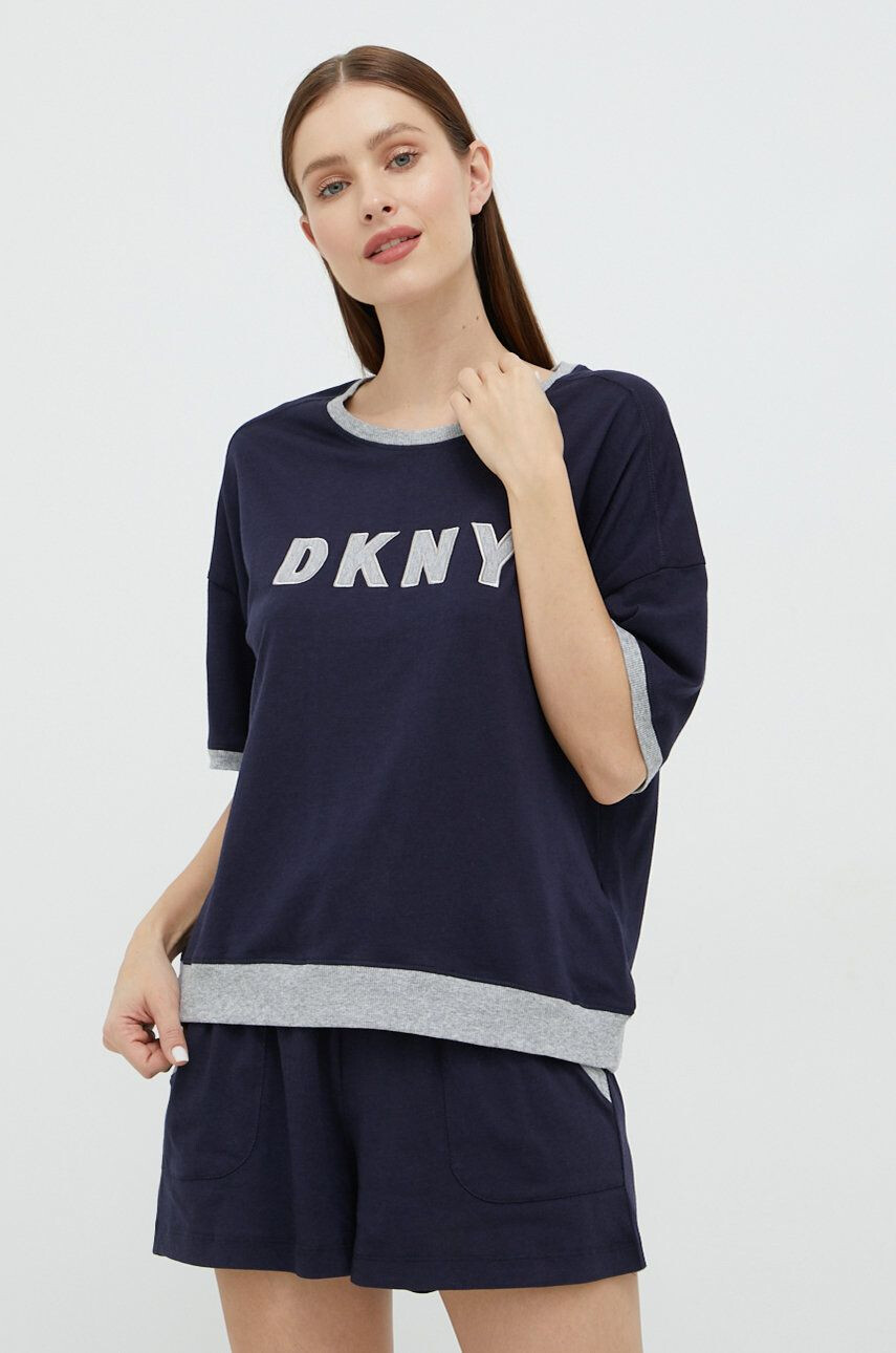 DKNY Пижама - Pepit.bg