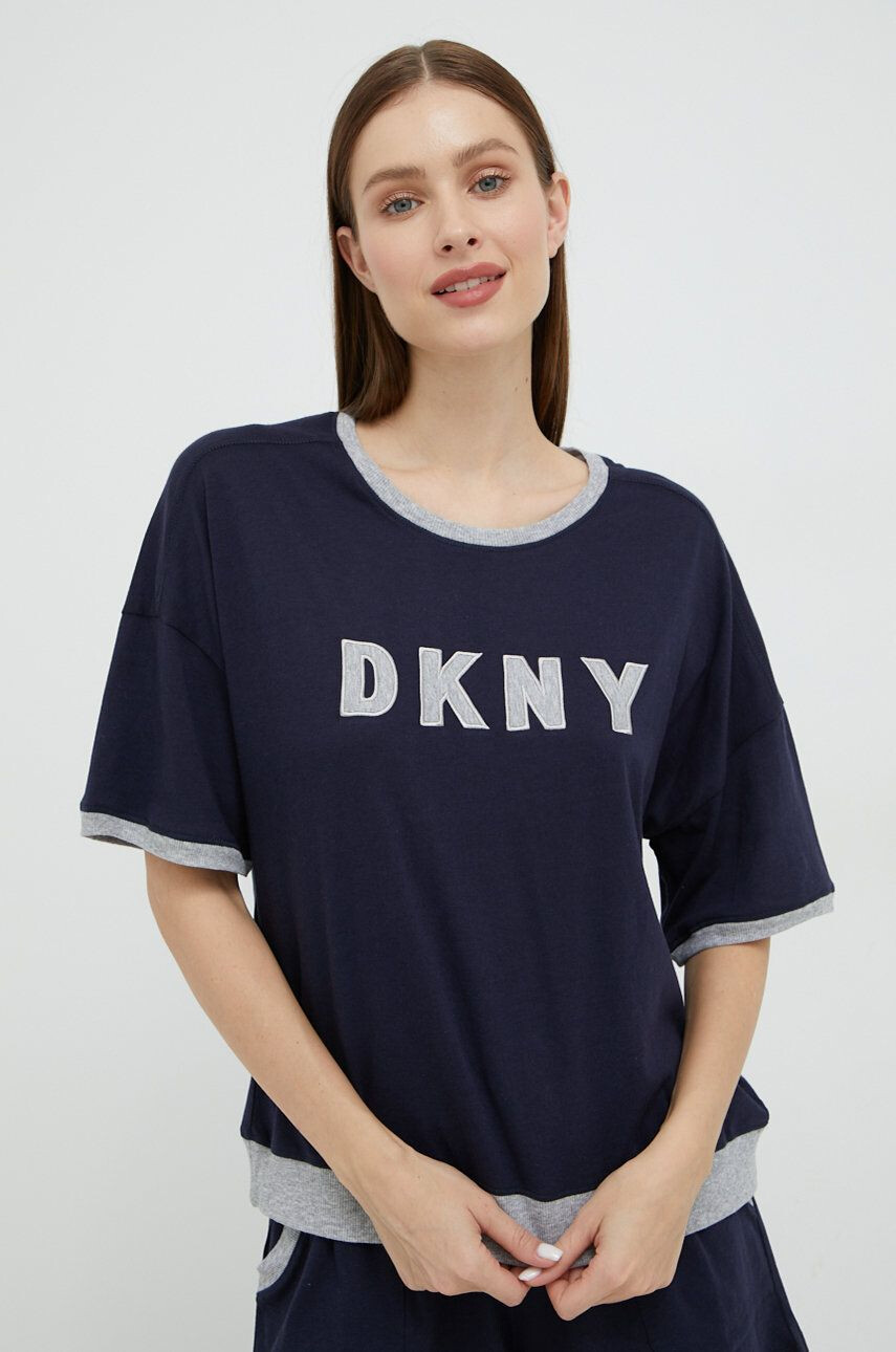 DKNY Пижама - Pepit.bg