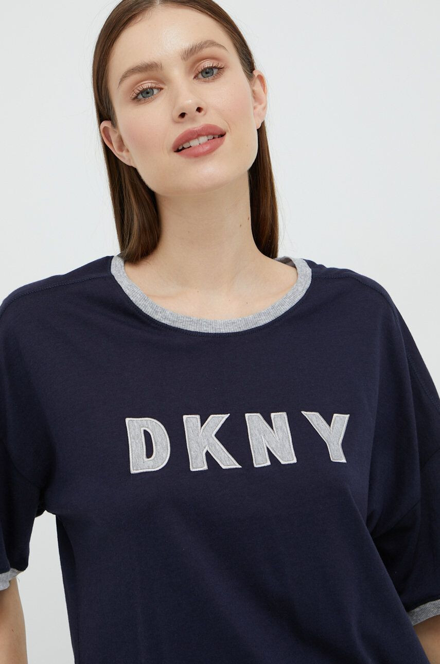 DKNY Пижама - Pepit.bg