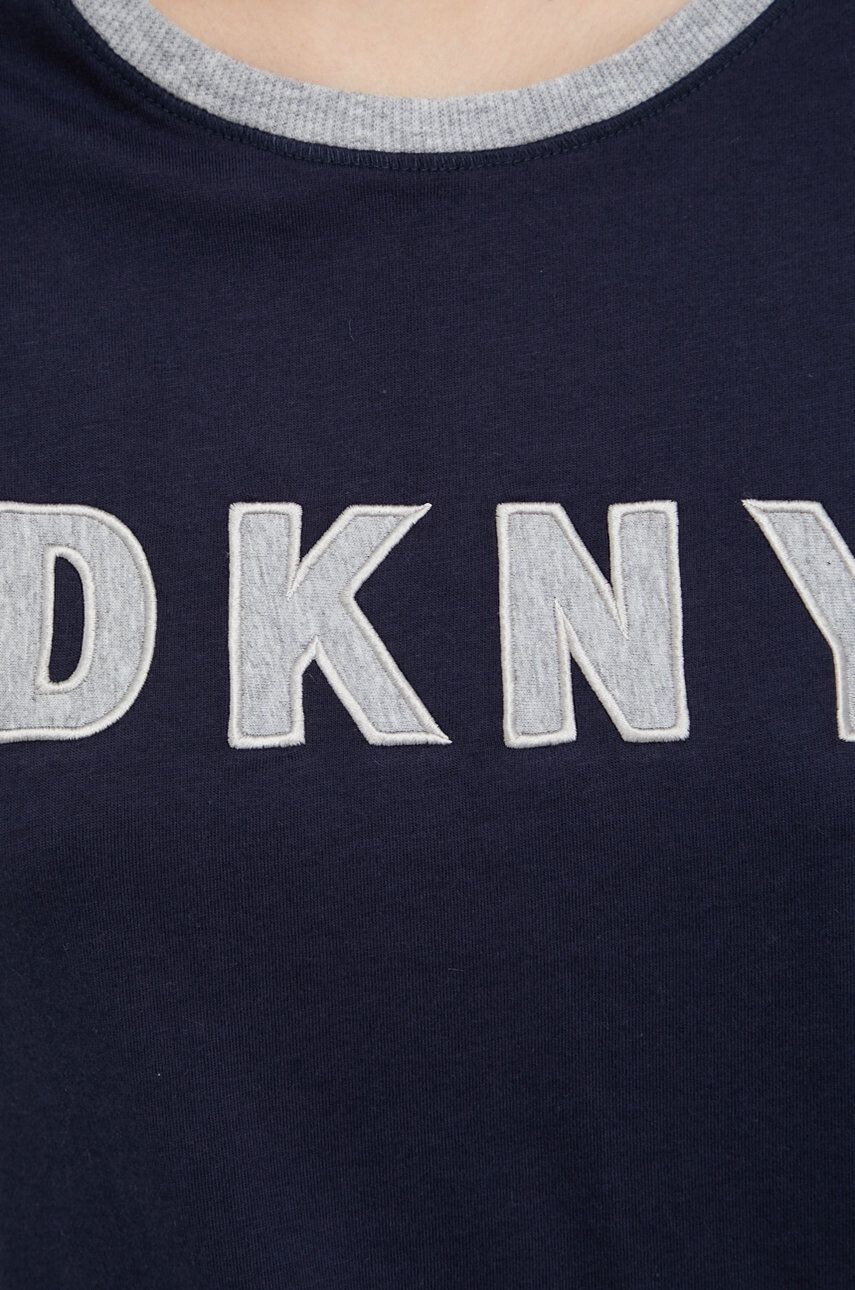 DKNY Пижама - Pepit.bg