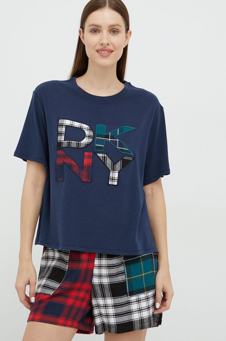 DKNY Пижама - Pepit.bg