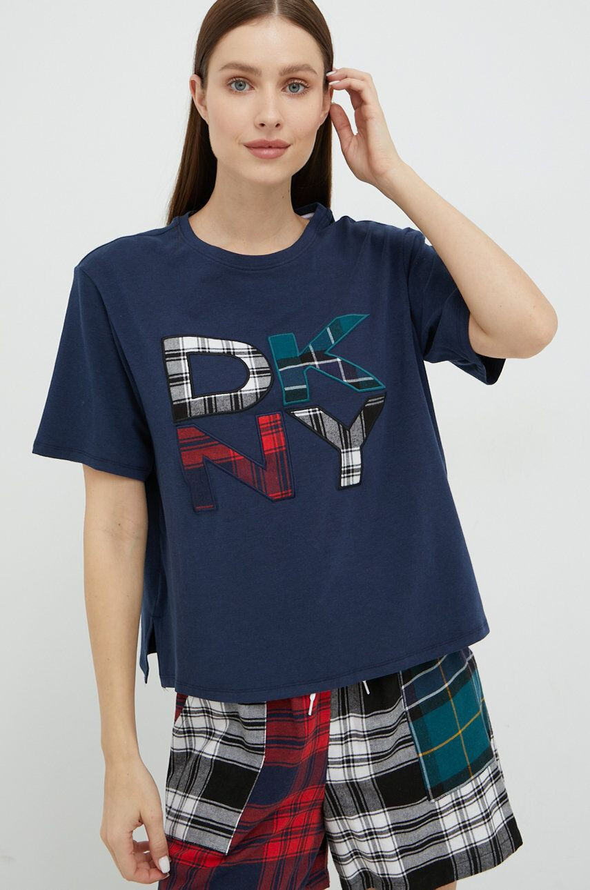 DKNY Пижама - Pepit.bg