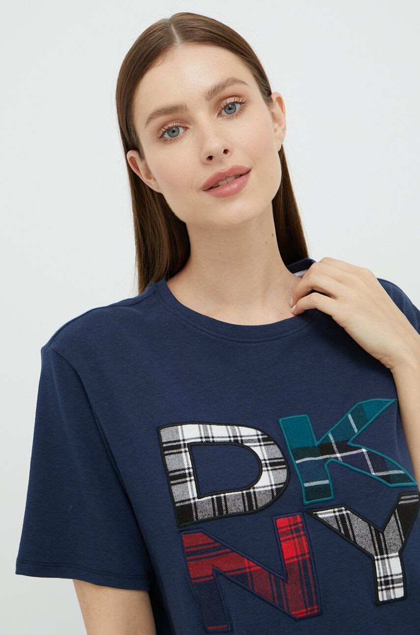 DKNY Пижама - Pepit.bg