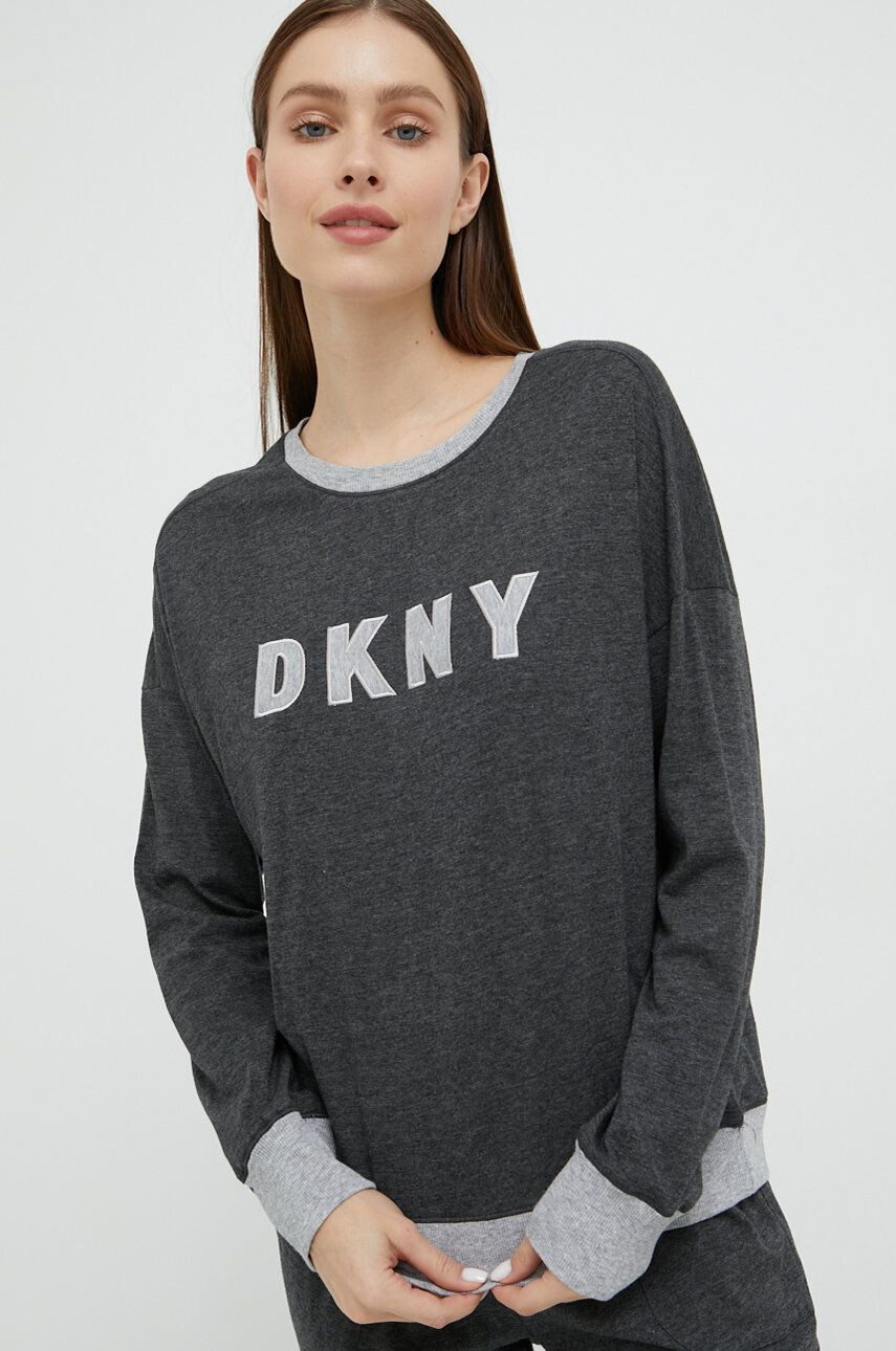 DKNY Пижама - Pepit.bg