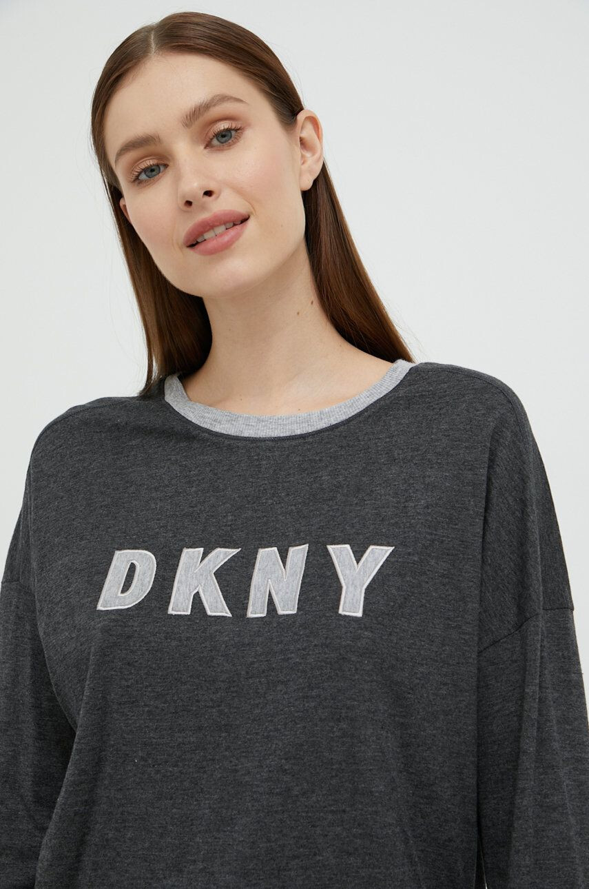 DKNY Пижама - Pepit.bg