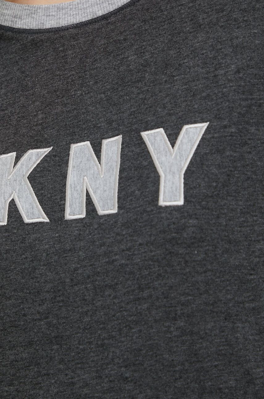 DKNY Пижама - Pepit.bg