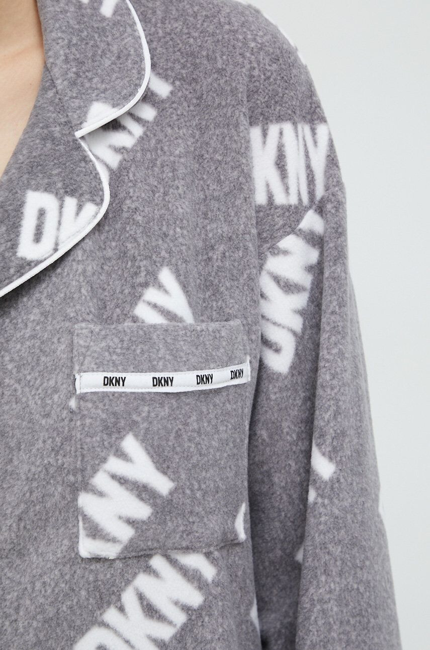 DKNY Пижама - Pepit.bg