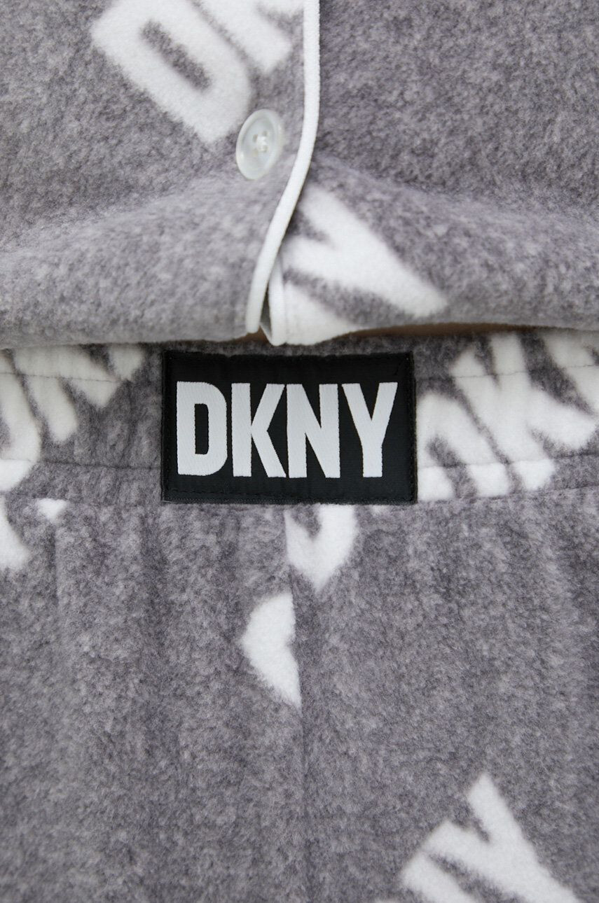 DKNY Пижама - Pepit.bg