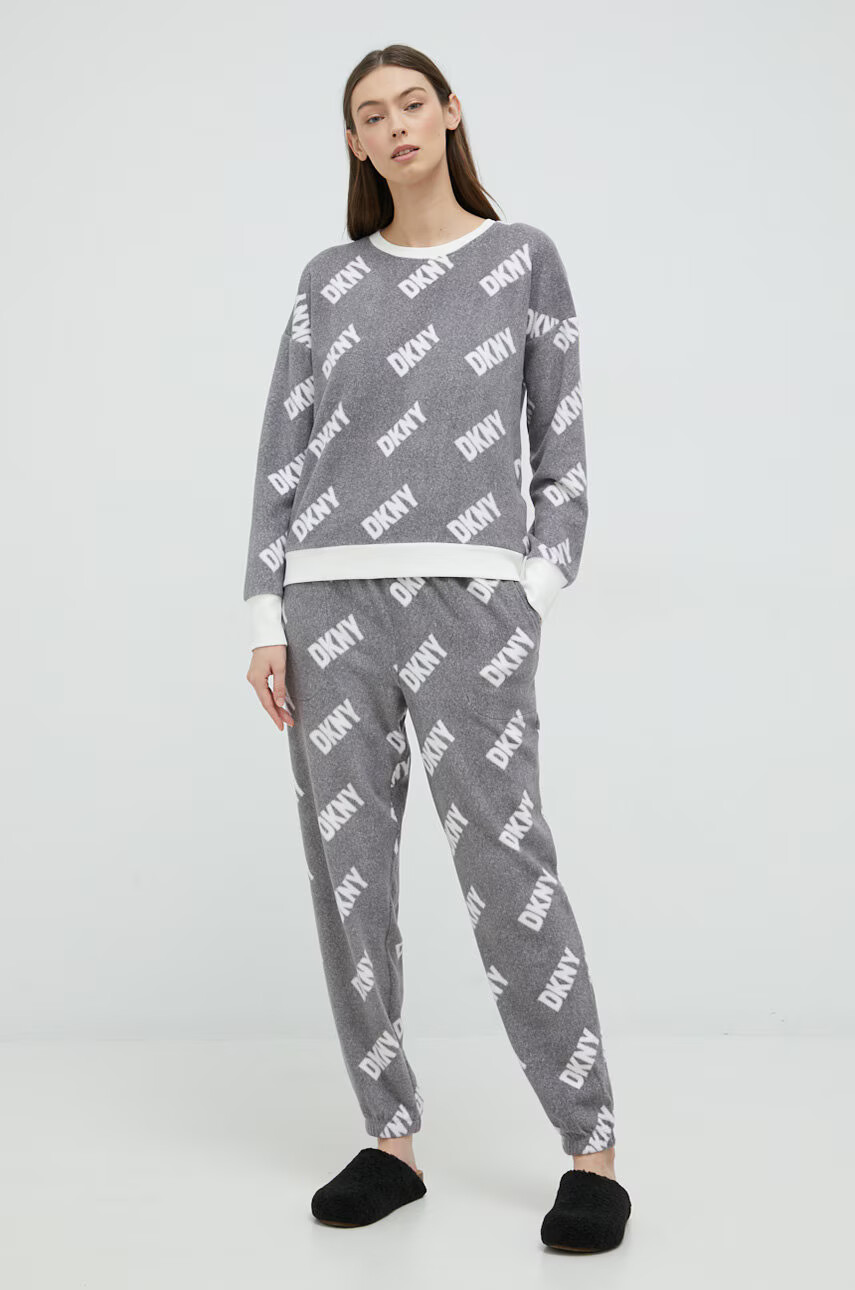 DKNY Пижама - Pepit.bg
