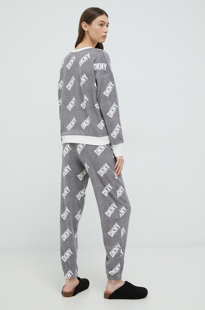 DKNY Пижама - Pepit.bg