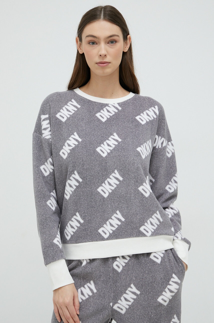 DKNY Пижама - Pepit.bg