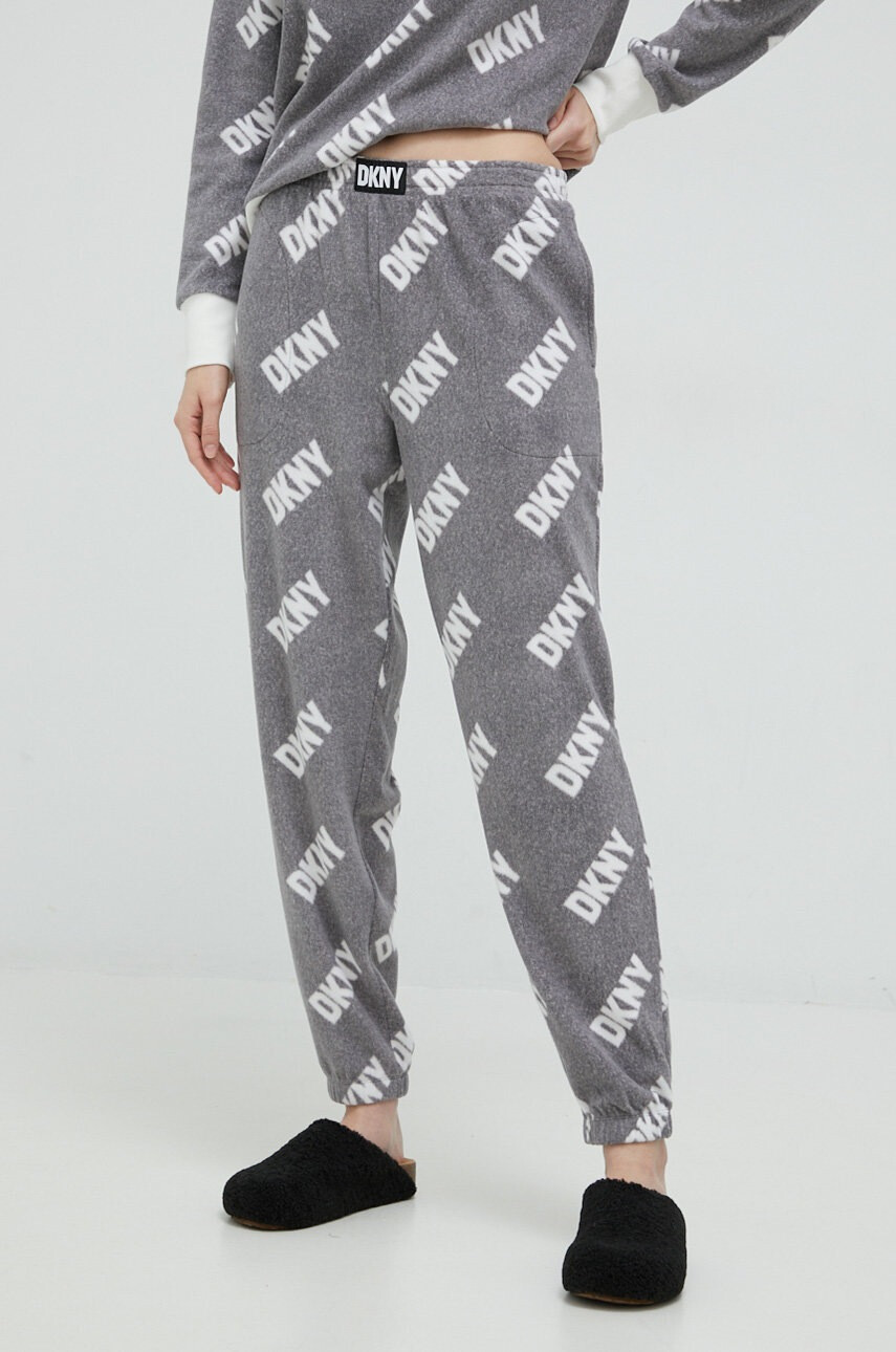 DKNY Пижама - Pepit.bg