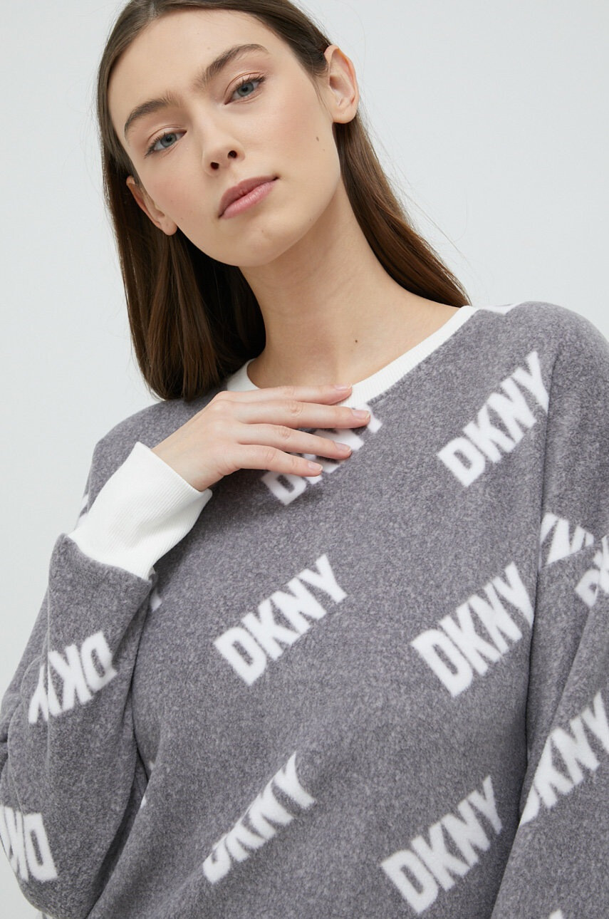 DKNY Пижама - Pepit.bg