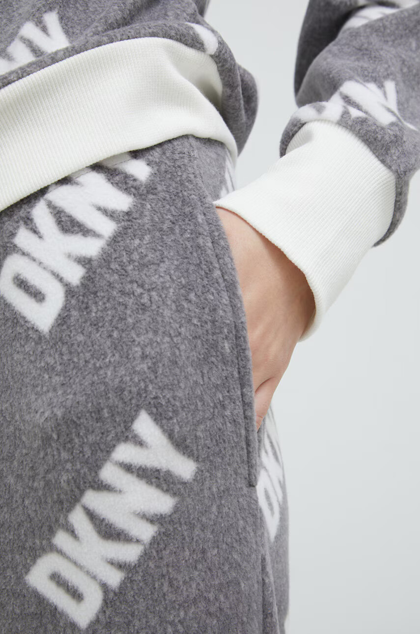 DKNY Пижама - Pepit.bg