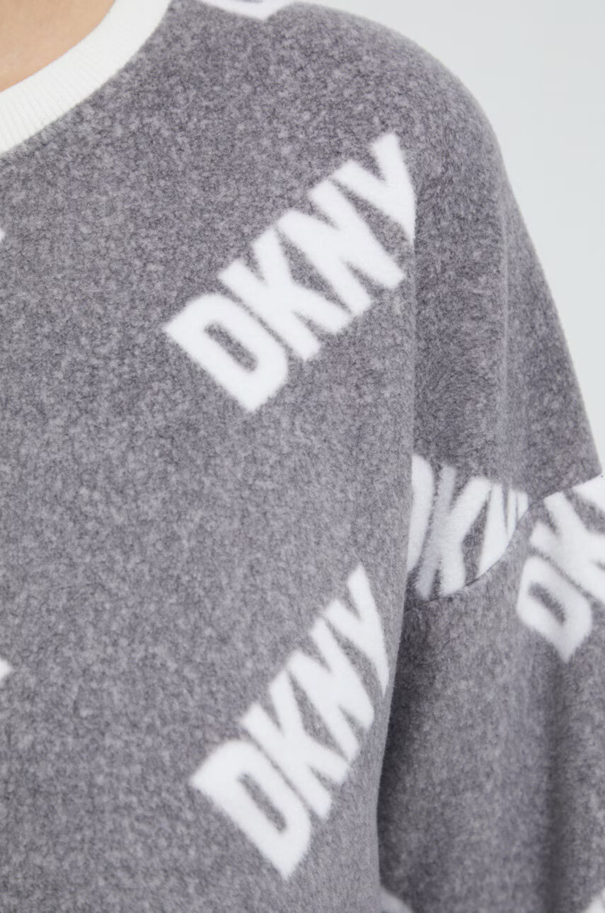 DKNY Пижама - Pepit.bg