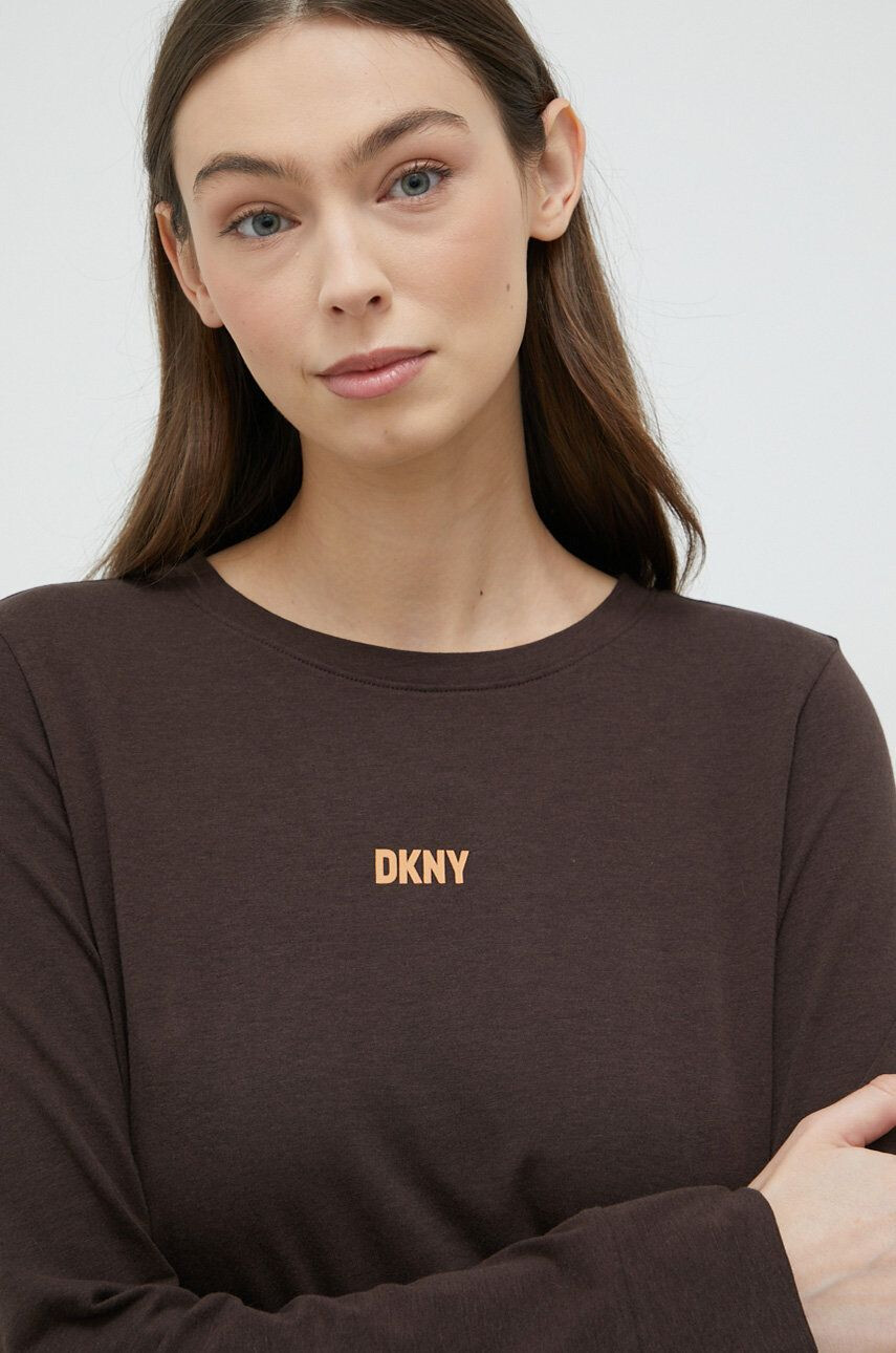 DKNY Пижама - Pepit.bg