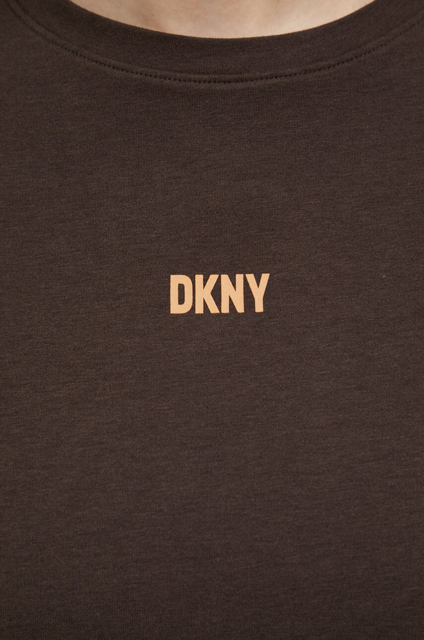 DKNY Пижама - Pepit.bg