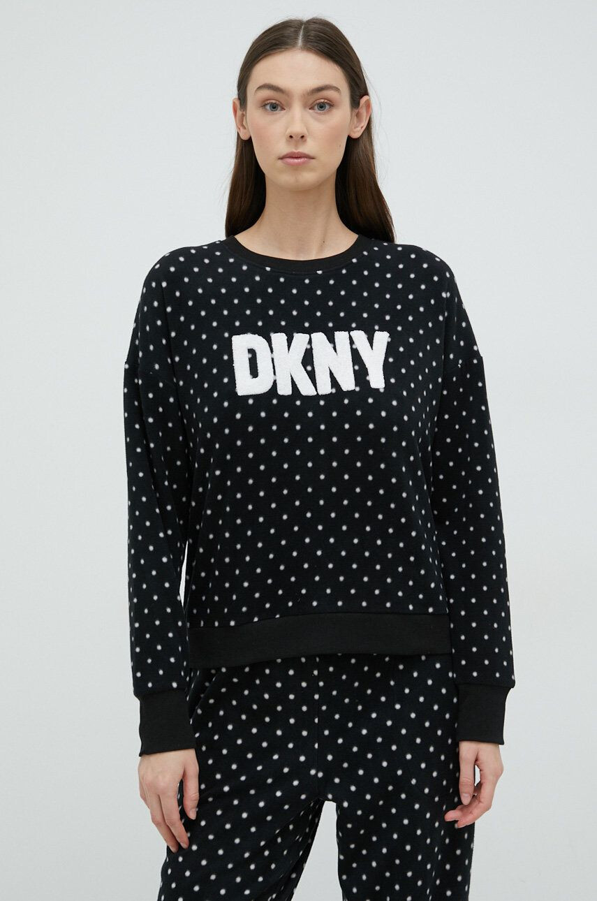 DKNY Пижама - Pepit.bg