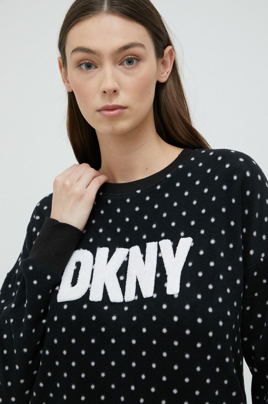 DKNY Пижама - Pepit.bg