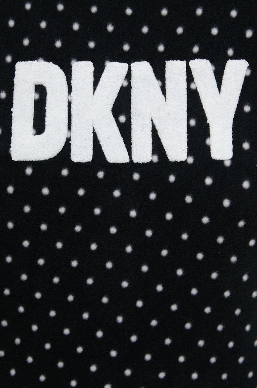 DKNY Пижама - Pepit.bg