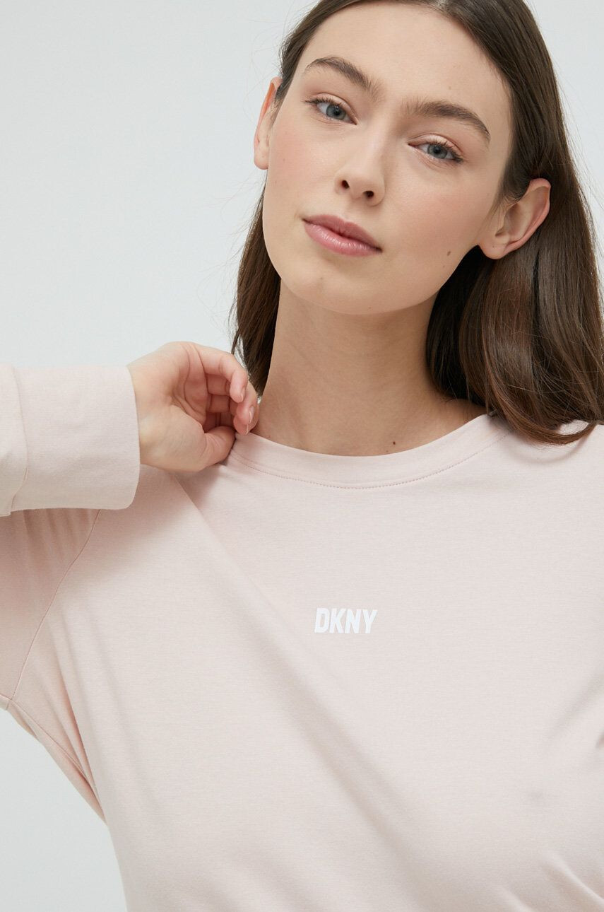 DKNY Пижама - Pepit.bg