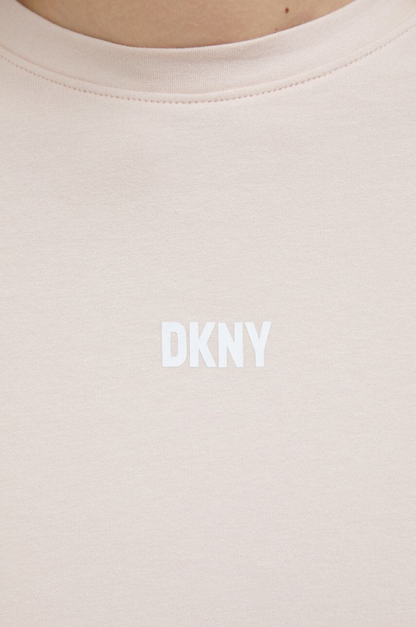 DKNY Пижама - Pepit.bg