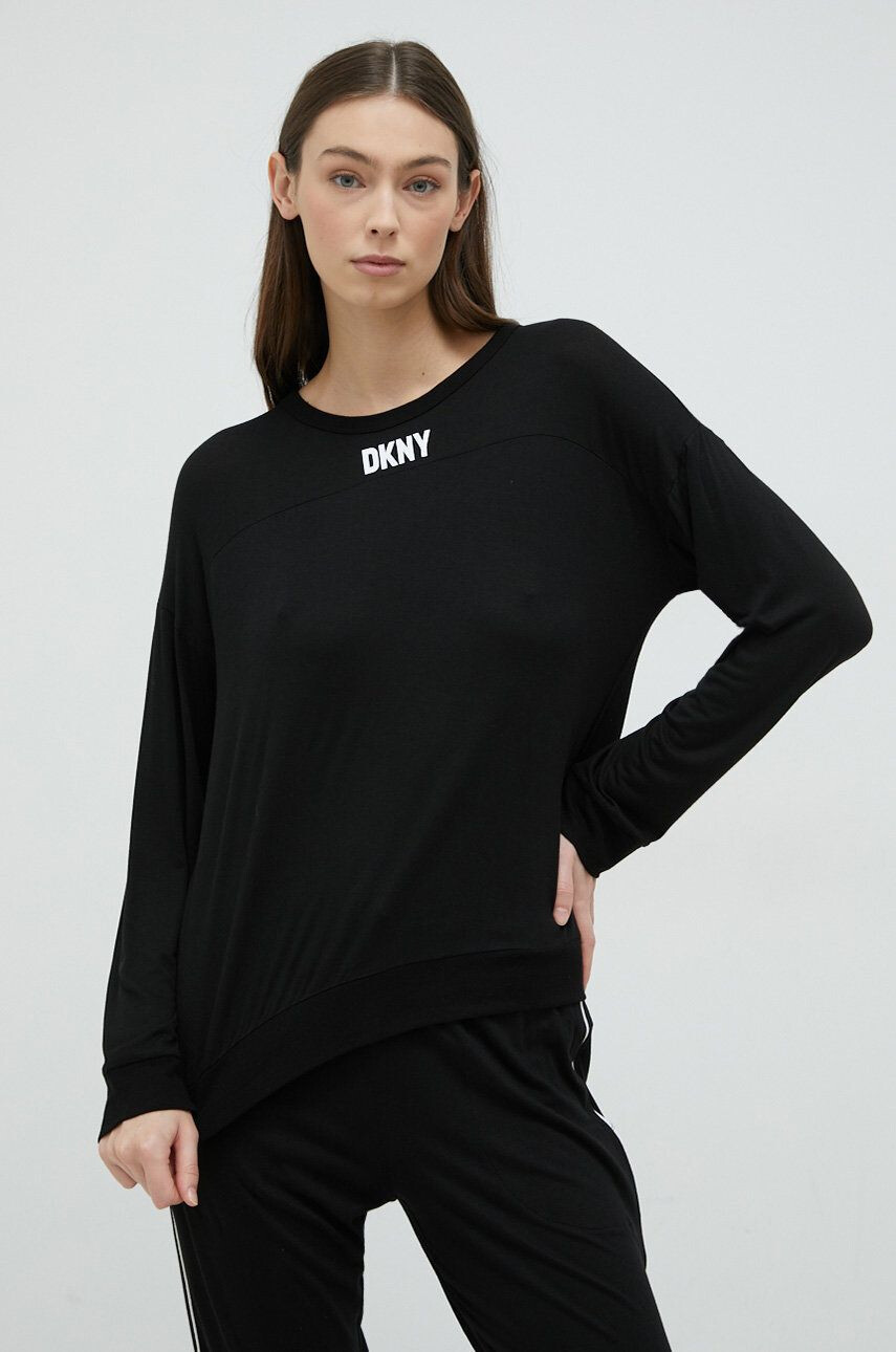 DKNY Пижама - Pepit.bg