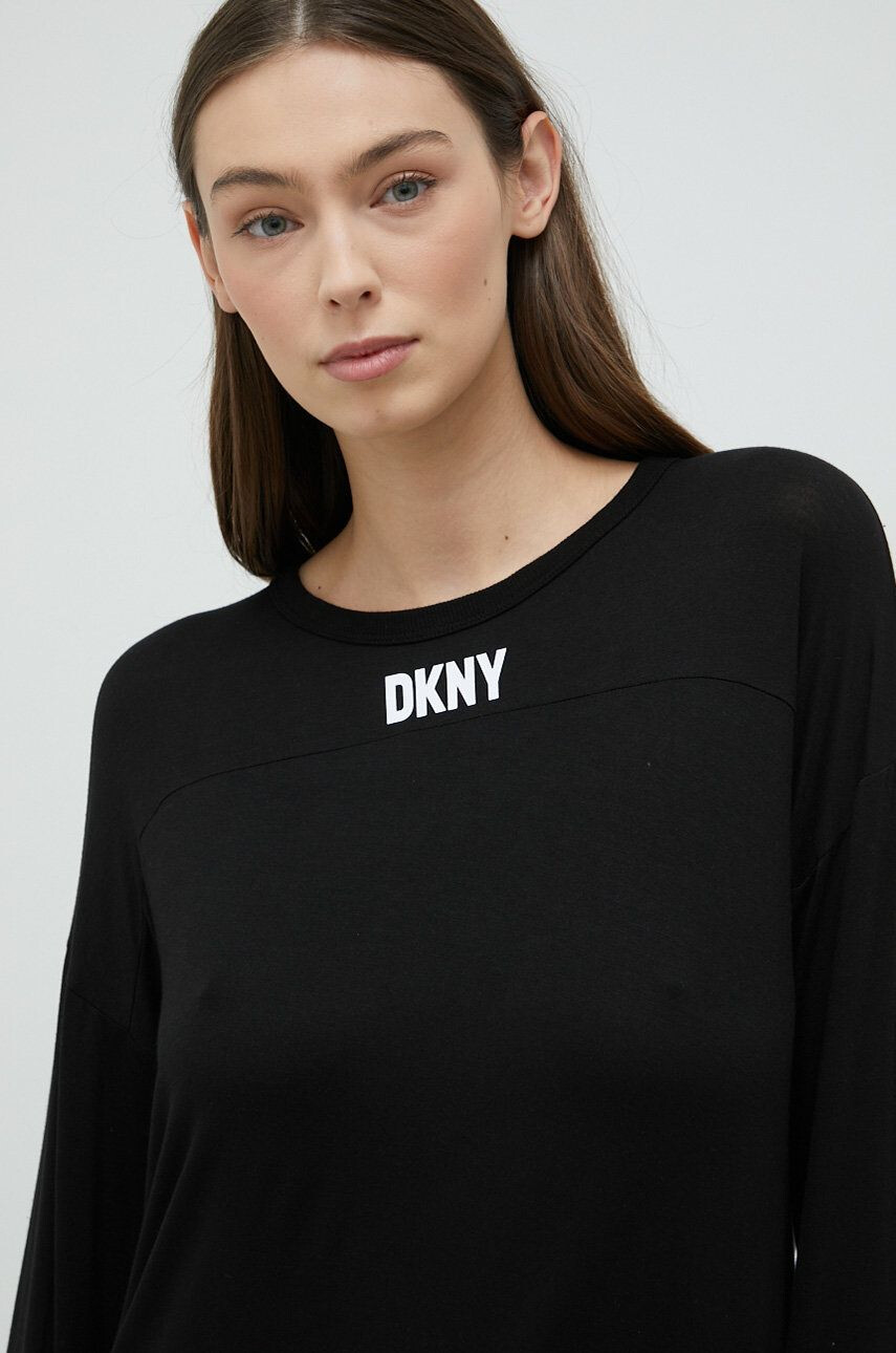 DKNY Пижама - Pepit.bg