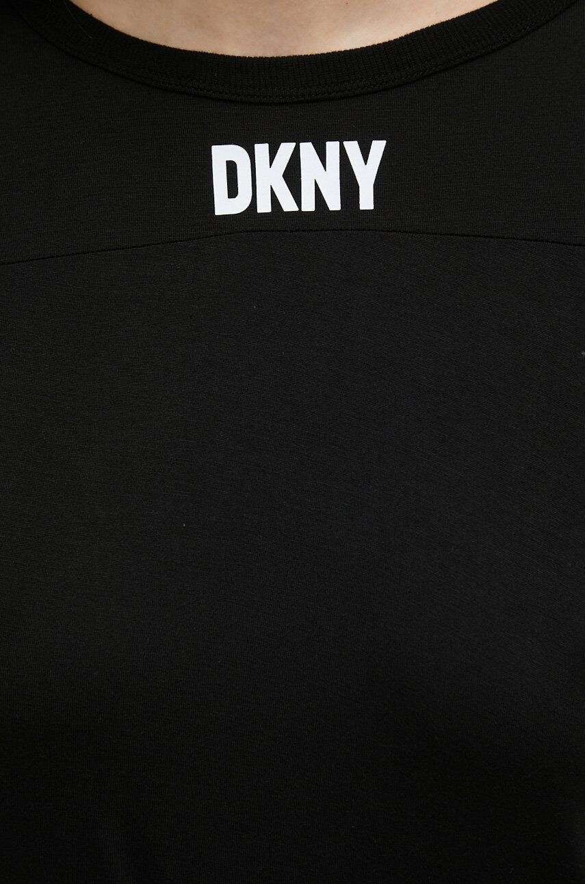 DKNY Пижама - Pepit.bg