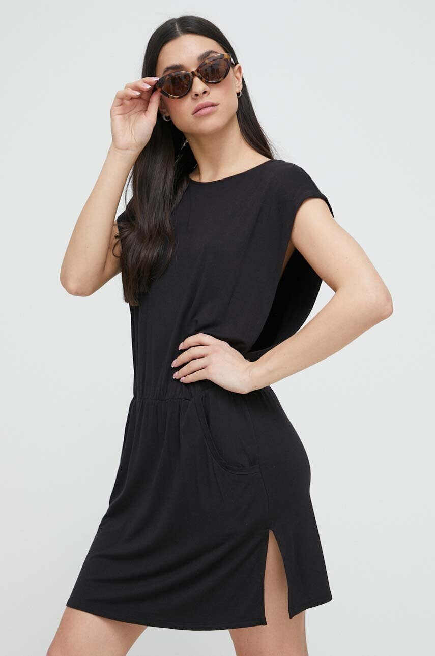 DKNY Плажна рокля - Pepit.bg