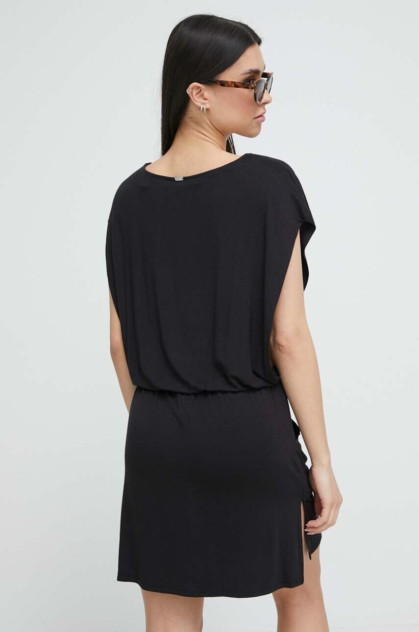 DKNY Плажна рокля - Pepit.bg