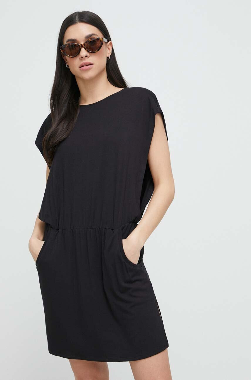 DKNY Плажна рокля - Pepit.bg