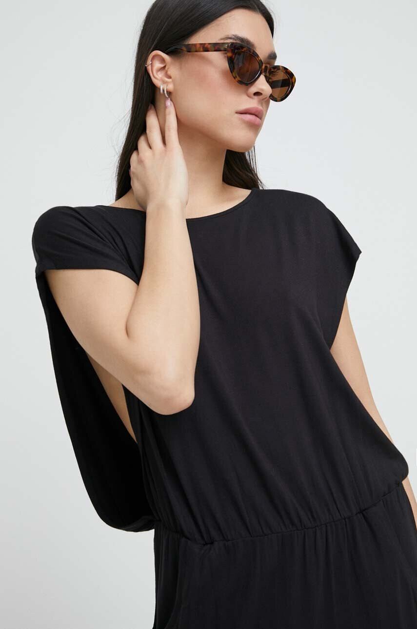 DKNY Плажна рокля - Pepit.bg