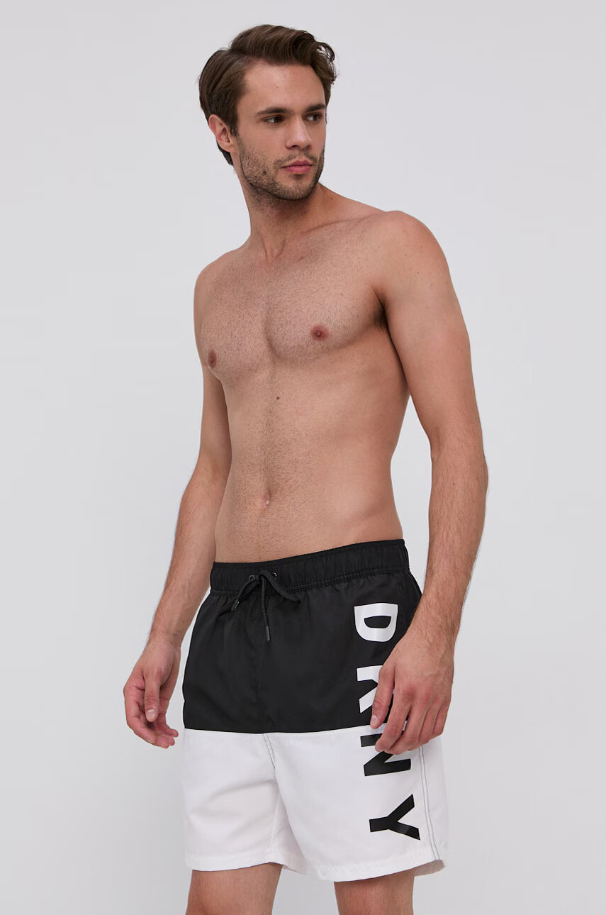 DKNY Плувни шорти - Pepit.bg