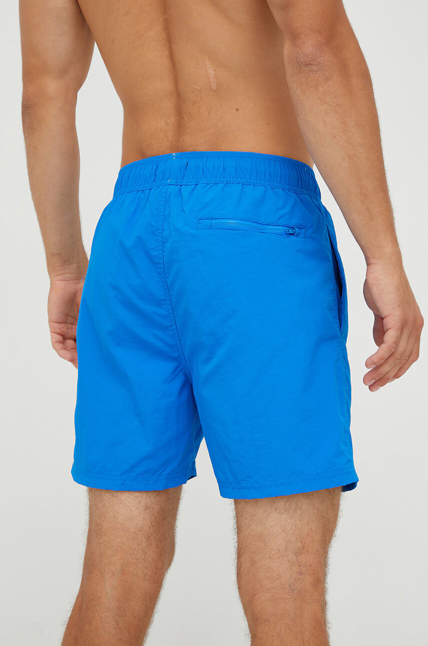 DKNY Плувни шорти - Pepit.bg