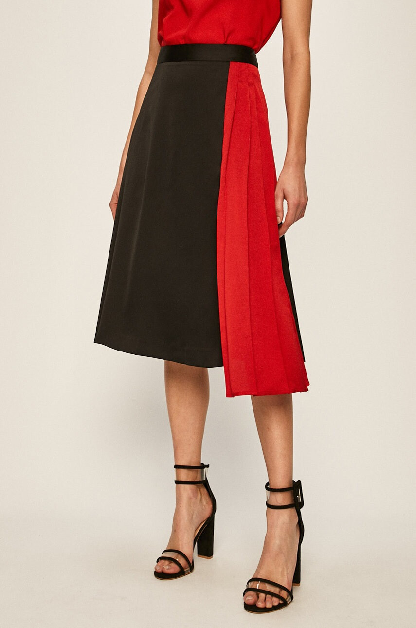 DKNY Пола - Pepit.bg
