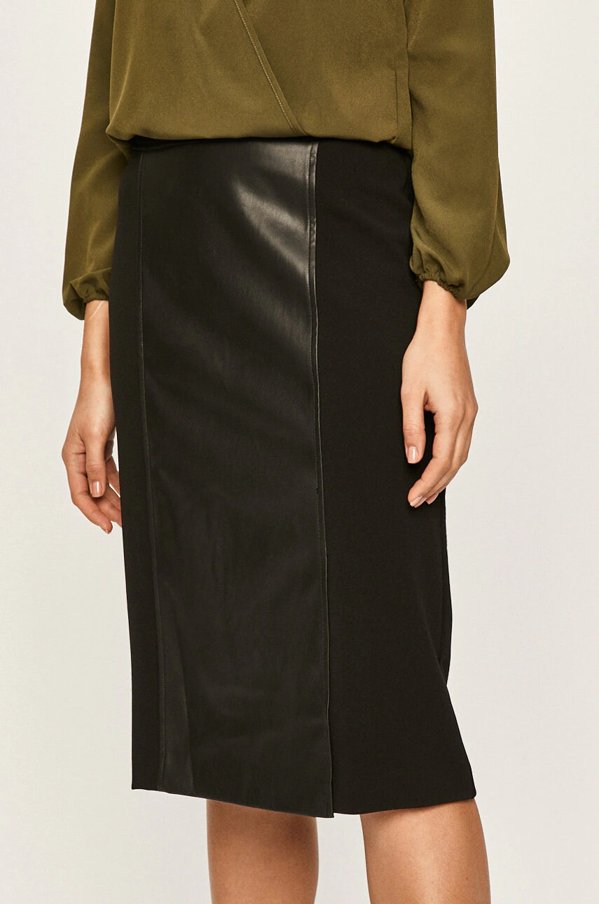 DKNY Пола - Pepit.bg