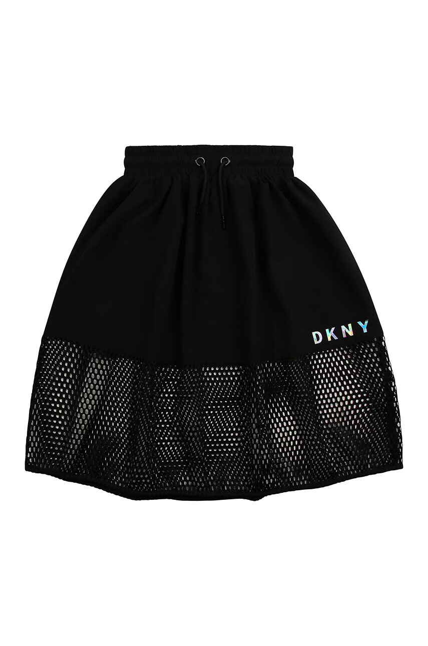 DKNY Пола 110-146 cm - Pepit.bg