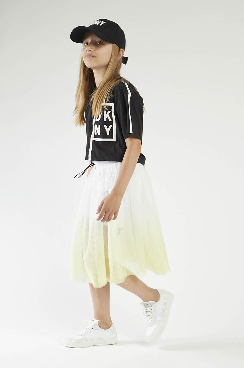 DKNY Пола 114-150 cm - Pepit.bg