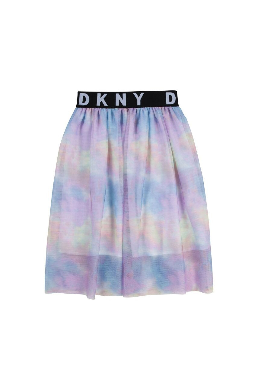 DKNY Пола 156-162 cm - Pepit.bg