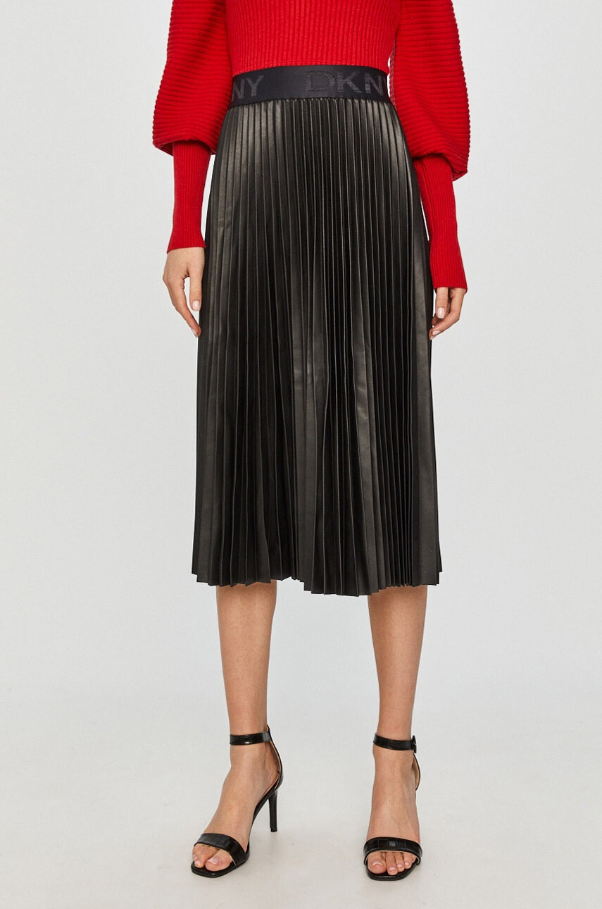 DKNY Пола - Pepit.bg