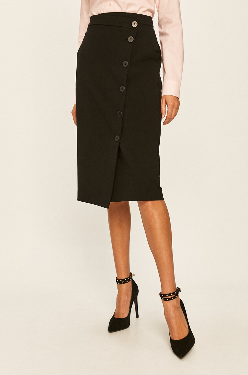 DKNY Пола - Pepit.bg