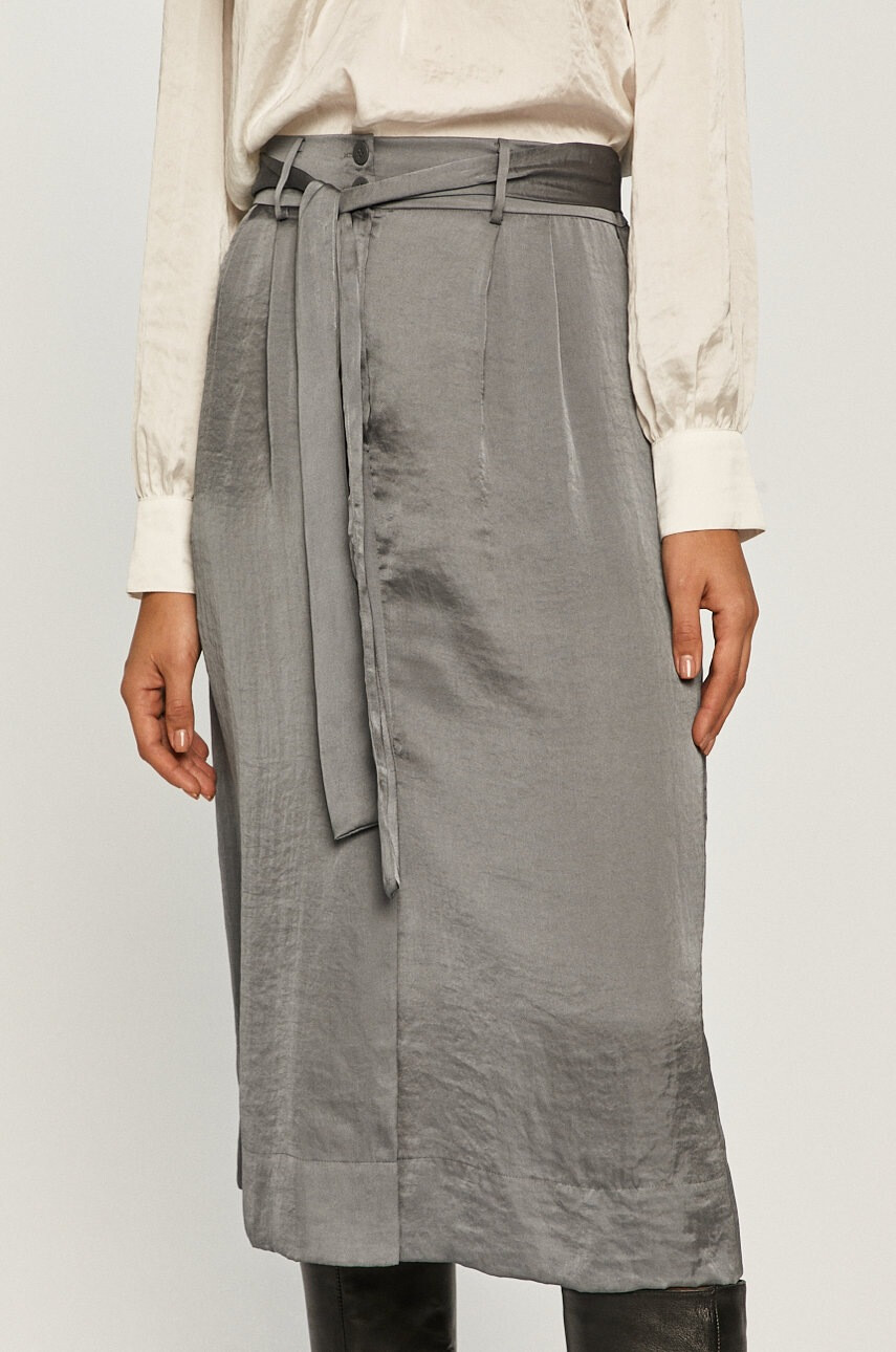 DKNY Пола - Pepit.bg