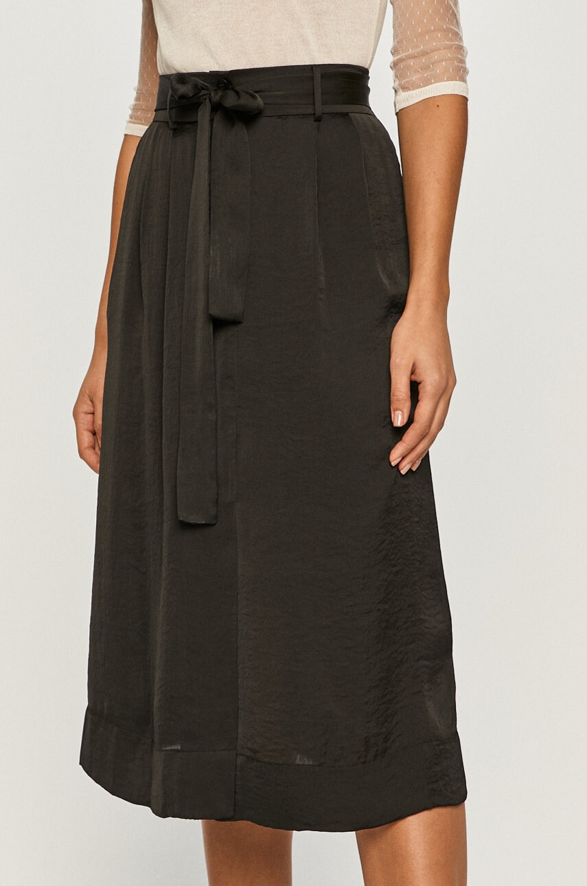 DKNY Пола - Pepit.bg