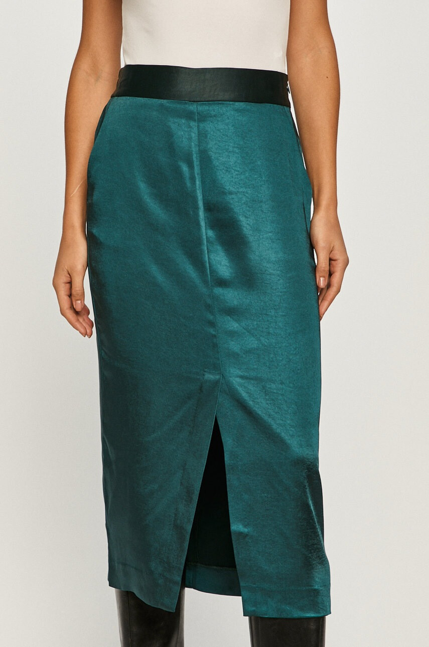 DKNY Пола - Pepit.bg
