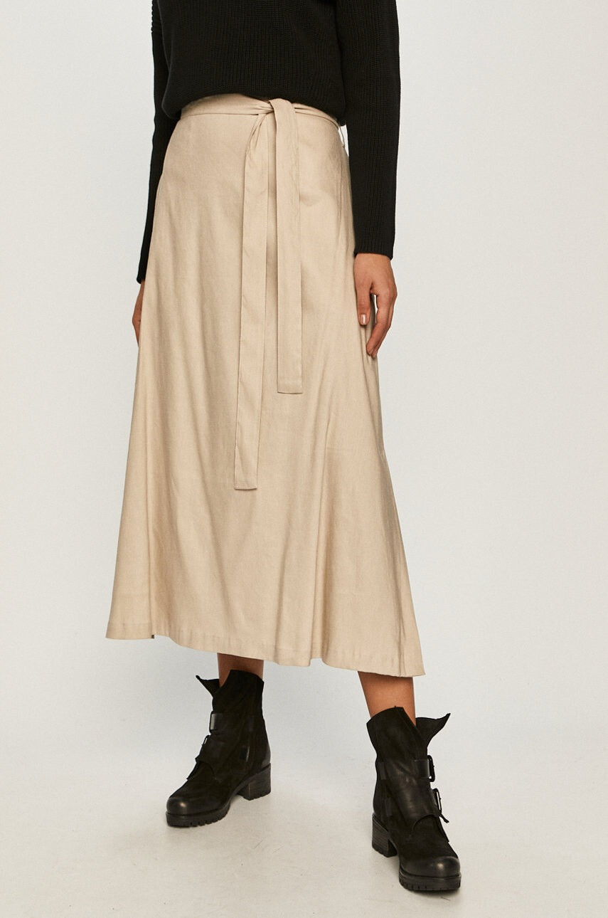DKNY Пола - Pepit.bg